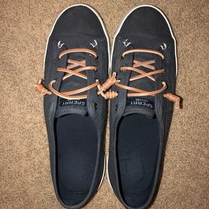 Women’s Sperry